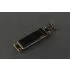 DFR0647 0.91.. OLED DISPLAY CHIP PAD