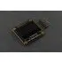 DFR0650 0.96.. IIC.SPI OLED DISPLAY