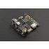 DFR0718 Bluetooth 5.0 Audio Receiver Board