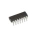HA17084P-DIP Hitachi J-FET Input Quad Operational Amplifier DIP-14 Package