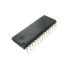 IR2133 3,Phase Bridge Driver IC-600V High-Speed MOSFET/IGBT Driver, 28-Pin DIP