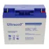 UL18-12 - Ultracell, Lead-Acid Rechargeable Battery, 12V, 18Ah