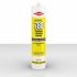 Dowsil 780 Clear General Purpose Silicone 280ML