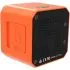 RunCam 5 4K Portable FPV Action Camera Compact HD Video Recorder with Sony Sensor for Racing Drones and RC Aircraft