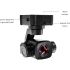 SIYI A8 Mini Ultra HD 6X Digital Zoom Gimbal Camera 3-Axis Stabilized FPV Camera for Drones and UAV Applications
