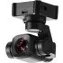 SIYI A8 Mini Ultra HD 6X Digital Zoom Gimbal Camera 3-Axis Stabilized FPV Camera for Drones and UAV Applications