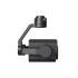SIYI ZT30 Optical Pod 4K 8MP 30X Optical Zoom Gimbal Camera with Four Sensors and 180X Hybrid Zoom for Industrial UAVs and Drones