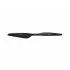 T-Motor G32×11 Carbon Fiber Propeller Pair 2PCS High-Efficiency Folding Prop Set for Professional UAVs and Multirotor Drones