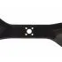 T-Motor G32×11 Carbon Fiber Propeller Pair 2PCS High-Efficiency Folding Prop Set for Professional UAVs and Multirotor Drones