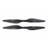 T-Motor G32×11 Carbon Fiber Propeller Pair 2PCS High-Efficiency Folding Prop Set for Professional UAVs and Multirotor Drones