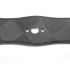 T-Motor NS 57×22 Carbon Fiber Propeller Pair 2PCS High-Performance Folding Prop Set for Heavy-Lift and Industrial UAVs