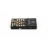 Pixhawk 6C Flight Controller (Plastic Case)