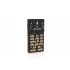Pixhawk 6C Flight Controller (Plastic Case)