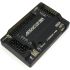 APM 2.8 Flight Controller with Built-in Compass, 6-Axis Gyro Stabilization, Compatible with Multirotor and Fixed-Wing Drones