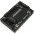 APM 2.8 Flight Controller with Built-in Compass, 6-Axis Gyro Stabilization, Compatible with Multirotor and Fixed-Wing Drones