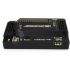 APM 2.8 Flight Controller with Built-in Compass, 6-Axis Gyro Stabilization, Compatible with Multirotor and Fixed-Wing Drones