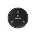 CUAV NEO 3 Pro GPS Module GNSS U-BLOX M9N CAN BUS