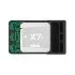 CUAV X7+ Pro Flight Controller Autopilot for PX4 and APM Drone, High-Performance Pixhawk-Compatible Flight Control System for Multirotor and Fixed-Wing UAVs