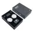 Jiyi K3-A Pro Flight Controller Kit – Advanced Autopilot System with High-Precision Positioning and Intelligent Flight Control for UAVs
