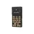 Pixhawk 6C Aluminum (Without PM02) – High-Precision Flight Controller in CNC Aluminum Case for Professional UAV Applications