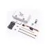 Radiolink Pixhawk Flight Controller Board – Open-Source Autopilot for PX4 and ArduPilot UAV Systems