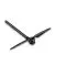 Hobbywing XRotor X6 Plus Motor and X6 Plus 2388/2480 Folding Propeller Combo Kit – CCW, High-Efficiency Power System for Agricultural and Industrial Drones