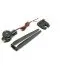 Hobbywing XRotor X6 Plus Motor and X6 Plus 2388/2480 Folding Propeller Combo Kit – CCW, High-Efficiency Power System for Agricultural and Industrial Drones