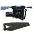 Hobbywing XRotor X8 Motor and X8 3090/3011 Folding Propeller Combo Kit CCW – High-Performance Power System for Professional Multirotors