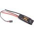 ReadytoSky 40A 2–4S ESC Electronic Speed Controller for Drone Brushless Motors with BLHeli Firmware
