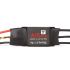 T-Motor Air 40A ESC 2–6S Brushless Electronic Speed Controller for Multirotor and Fixed-Wing UAV Applications