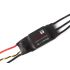 T-Motor Air 40A ESC 2–6S Brushless Electronic Speed Controller for Multirotor and Fixed-Wing UAV Applications