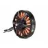 T-Motor Antigravity 4006 380KV Brushless Motor Set 2pcs High-Efficiency Motors for Multirotor Drones and Aerial Photography
