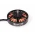 T-Motor Antigravity 4006 380KV Brushless Motor Set 2pcs High-Efficiency Motors for Multirotor Drones and Aerial Photography
