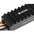T-Motor FLAME 280A 24S ESC High-Voltage Brushless Electronic Speed Controller for Heavy-Lift Industrial UAVs and Octocopters