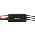 T-Motor FLAME 280A 24S ESC High-Voltage Brushless Electronic Speed Controller for Heavy-Lift Industrial UAVs and Octocopters