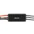 T-Motor FLAME 280A 24S ESC High-Voltage Brushless Electronic Speed Controller for Heavy-Lift Industrial UAVs and Octocopters