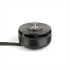 T-Motor U15XXL KV29 Brushless Motor High-Power 18S Heavy-Lift Motor for Industrial UAVs and Aerial Platforms