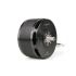 T-Motor U15XXL KV29 Brushless Motor High-Power 18S Heavy-Lift Motor for Industrial UAVs and Aerial Platforms