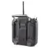 Radiomaster TX16S MKII HALL V4.0 2.4GHz ELRS Radio Transmitter with RP1 Nano Receiver EdgeTX System for FPV Drones and RC Aircraft
