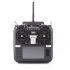 Radiomaster TX16S MKII HALL V4.0 2.4GHz ELRS Radio Transmitter with RP1 Nano Receiver EdgeTX System for FPV Drones and RC Aircraft