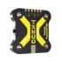 SpeedyBee TX800 5.8GHz Video Transmitter Adjustable 25–800mW VTX for FPV Racing Drones with SmartAudio Control