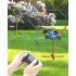 Galvanox Racing RC Drone Obstacle Course Kit B0CFSBVJS5 1080P Racing Set