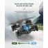 Galvanox Racing RC Drone Obstacle Course Kit B0CFSBVJS5 1080P Racing Set