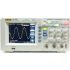 DS1102E 1000 Series Rigol Digital Oscilloscopes