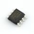 DS1307Z,Real-Time Clock IC, SMD-8