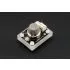 SEN0129 (MQ4) ANALOG METHANE SENSOR