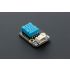 DFR0067 DHT11 DIGITAL TEMPERATURE AND HUMIDITY SENSOR