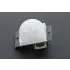 SEN0018, Digital Infrared Motion Sensor