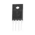 KA5M0380R ,Fairchild Power Switch FPS - 800V, 3A, TO-220F-4