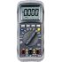 DT-204 Mini Digital Multimeters